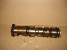 KAWASAKI Z500 Z 500 anno 1980 - DESMODROMICO