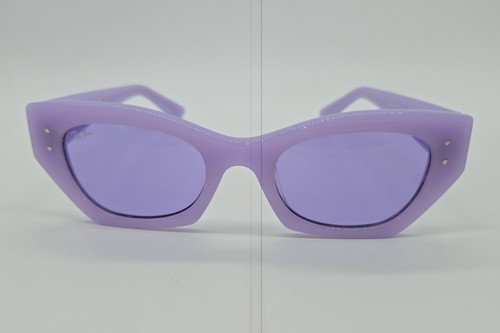 Rayban 4430 zena - rayban,