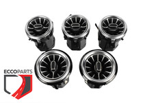 Bocchette d'aria anteriori LED A1778306502 MERCEDES EQB X243 H243 X243 W247