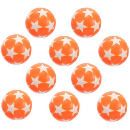 Pezzi accessori giochi - , 10