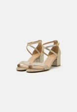 Michael kors serena - michael,