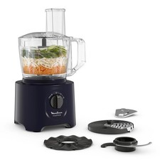 MOULINEX FP2428 ROBOT DA