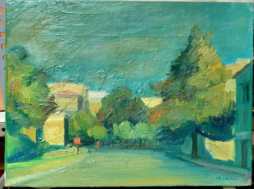 Salvatore cacace viale - cacace,