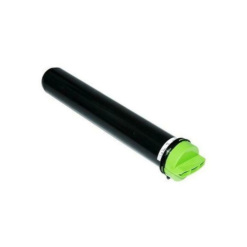 Panasonic toner vascheta - panasonic, toner+vascheta
