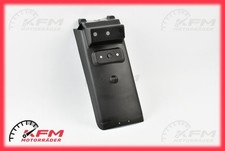 Yamaha DT125R DT125X TT250