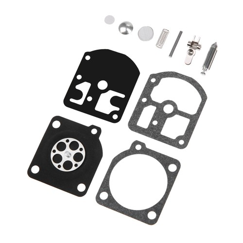 Kit carburatore motosega per - kit,