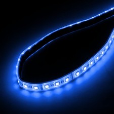 Lamptron Flexlight Multi