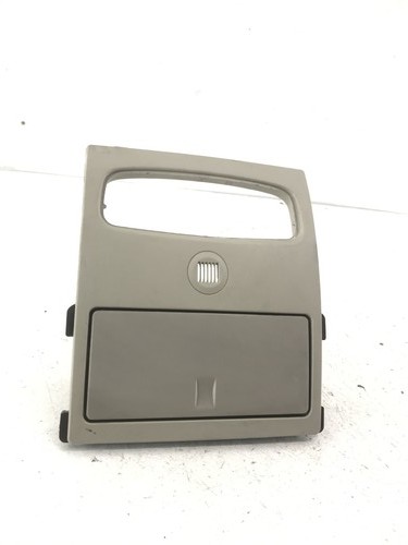 1s71 f045b54 plastica - 1s71-f045b54-a,