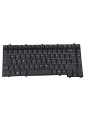 Ricambio Originale Per PC NOTEBOOK TOSHIBA SATELLITE A100-138 Tastiera NSK-T9ADE
