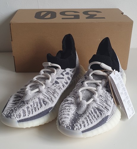 Adidas yeezy 350 cmpct - adidas,