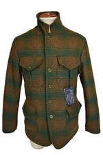 MANIFATTURA CECCARELLI