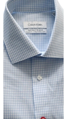 Camicia elegante uomo