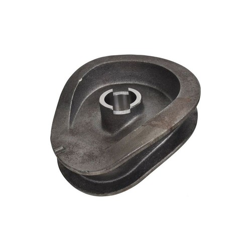 0795030400 comer disco curvo - comer,
