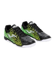  Scarpe Calcio Calcetto Futsal