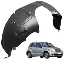 RIPARO PASSARUOTA LOCARO