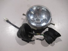 Phare droit (Yamaha - Bruin