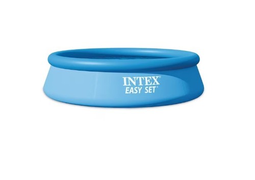 Intex piedi x 30 - 10,