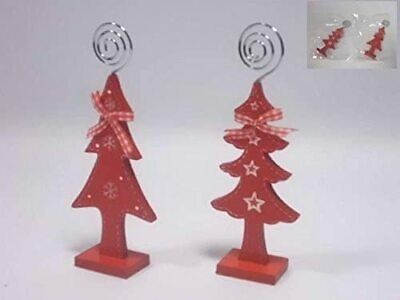 Idea regalo segnaposto albero - ,