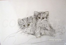 quadri disegno fatto a