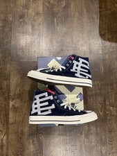 Taglia 10,5 - Converse Eric