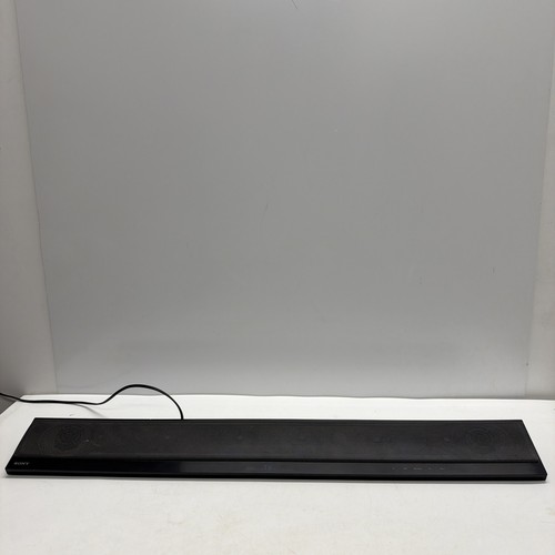 Sony ct390 sistema di - sony, sa-ct390