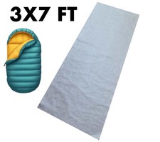 Telo da Campeggio Ultraleggero