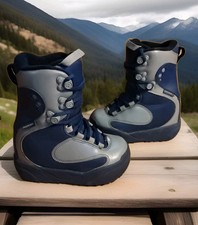 Stivali snowboard Rossignol