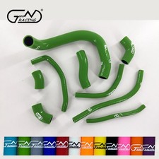 Fit 1993 kawasaki - fit, zxr750