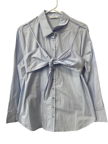Camicia storia taglia grande - camicia,