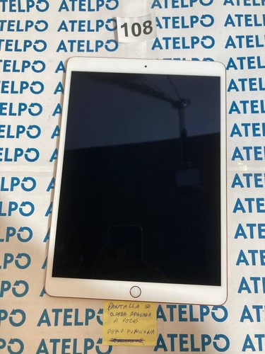 Ipad air 64gb oro para - 64gb,