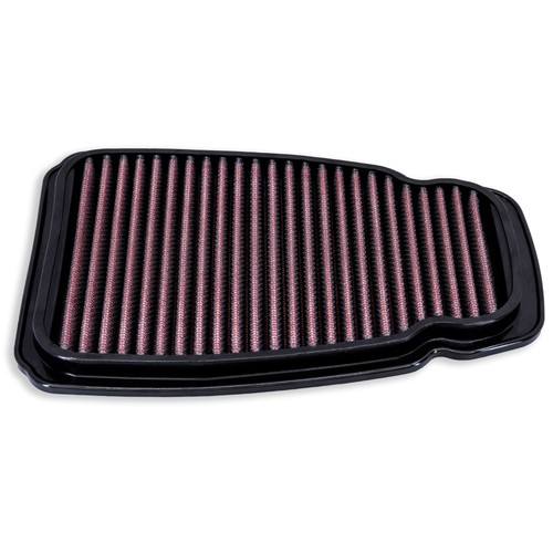 Filtro aria dna performance - filtro,