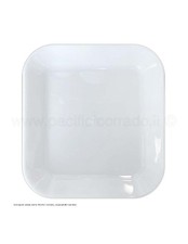 Piatto da esposizione MET mm