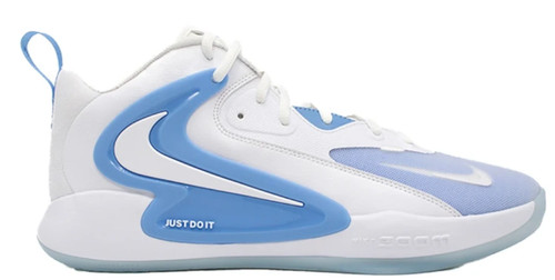 Nike zoom hyperset scarpe - 2,