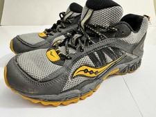 Scarpe Saucony Ragazzo 5M