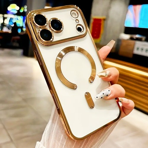 Custodia per iphone - iphone, pro