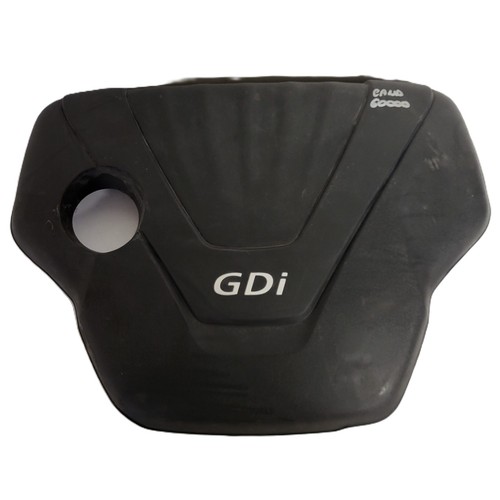 Hyundai kia gdi - kia,
