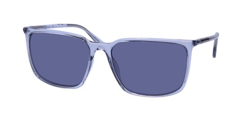 Occhiali sole calvin klein - occhiali, da