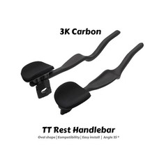  Ingranaggio Fisso Bici