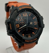Orologio Uomo Casio G Shock