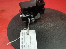 KAWASAKI Z900 RS MODULATORE