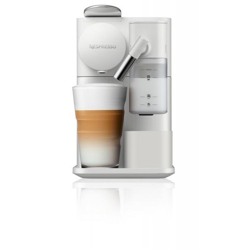 Longhi lattissima one - de’longhi,