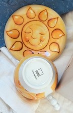 Thun Collezione New Mexico -