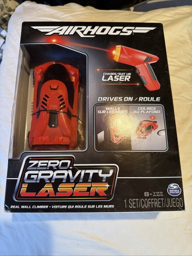 Auto corsa arrampicata - auto, da