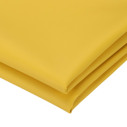 63x39 4in fogli ecopelle - 63x39.4in,