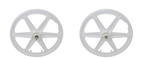 Bicicletta xtendo gt style - gt,