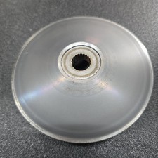 Semipuleggia Fissa Trasmissione Variatore Malaguti Madison 250 RS Rest Anno 2004