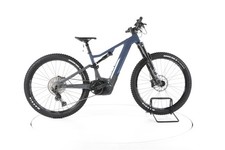 Focus JAM² 6.8 E-MTB full