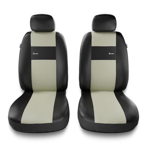 Universale set coprisedili - set,