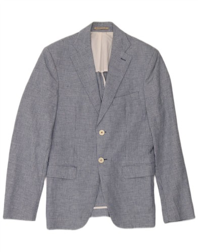Giacca blazer uomo zara - blazer,