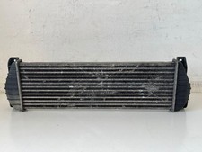 RADIATORE INTERCOOLER